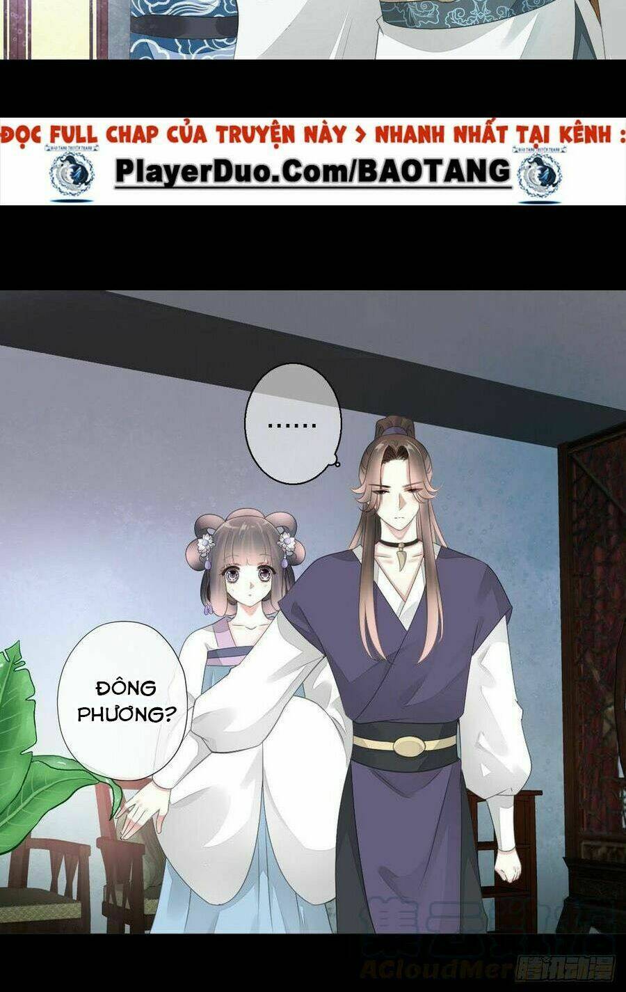 điền viên mật sủng: cô vợ nóng bỏng chapter 91 24