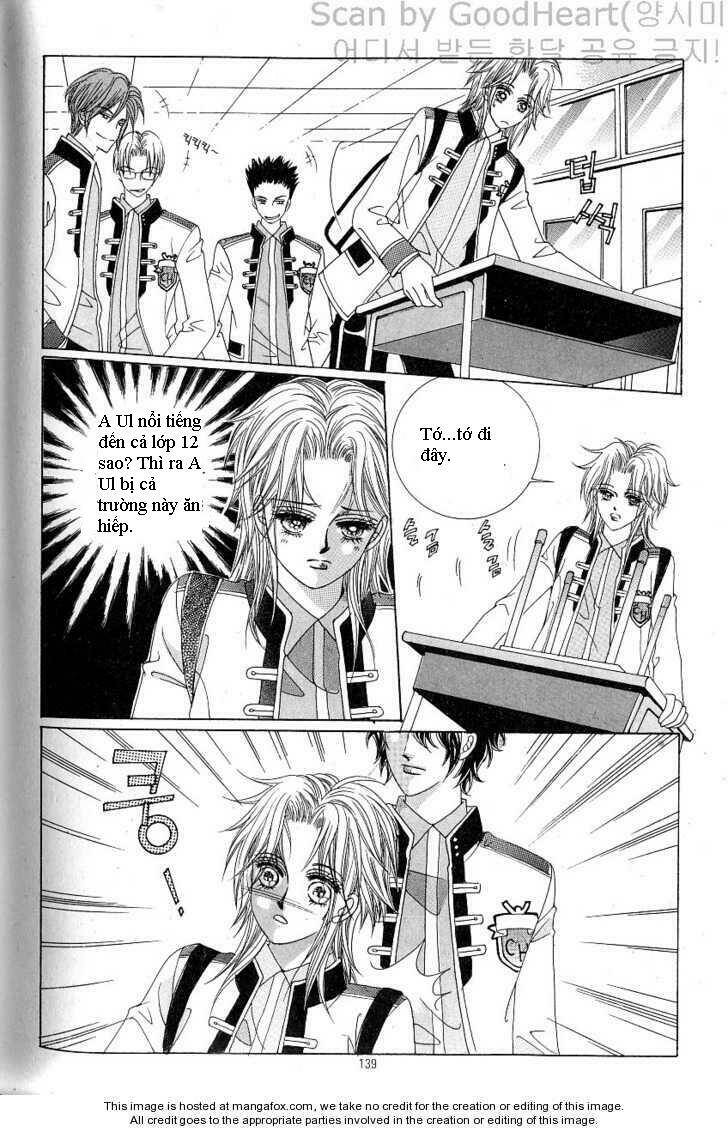 thần tượng mua sắm chapter 10 86