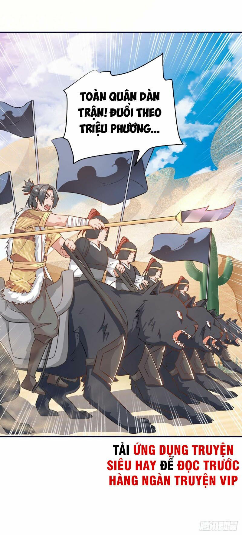 tối cường thăng cấp chapter 158 30