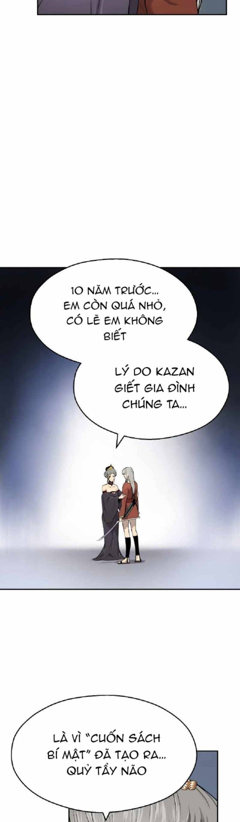 thiếu niên kiếm sư chapter 45 9