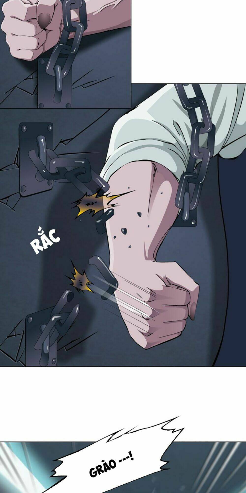 sổ tay mỹ nam giới x chapter 23 38