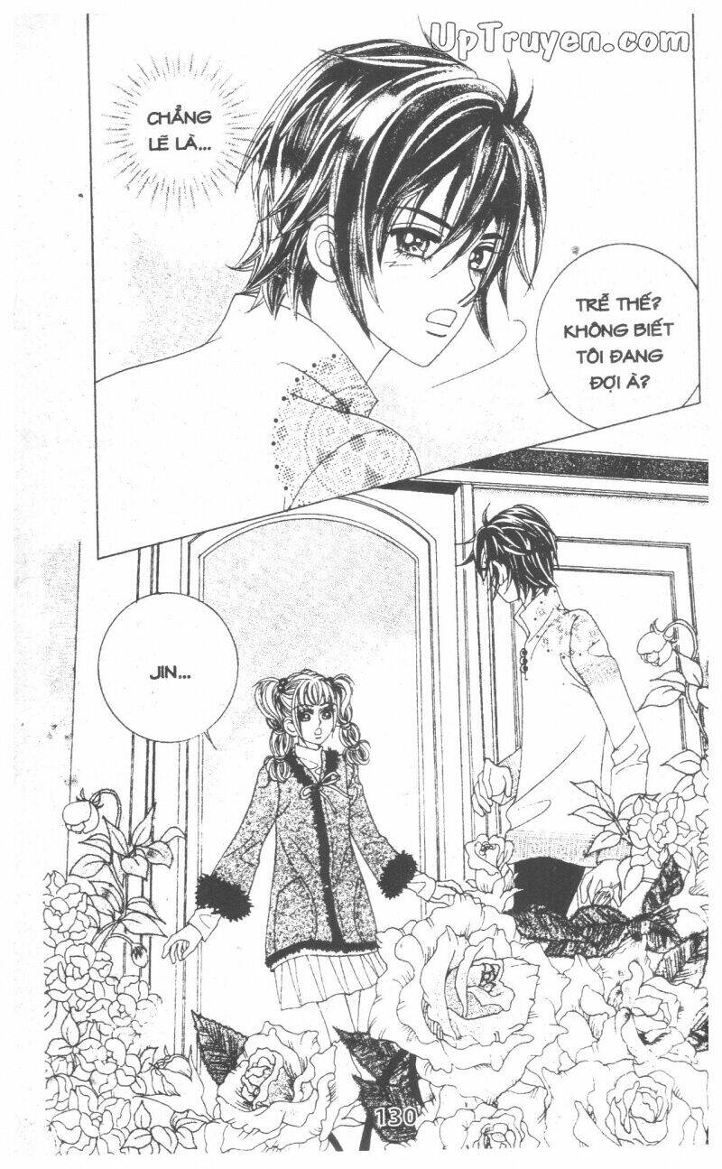 thuyền viễn xứ chapter 10 132