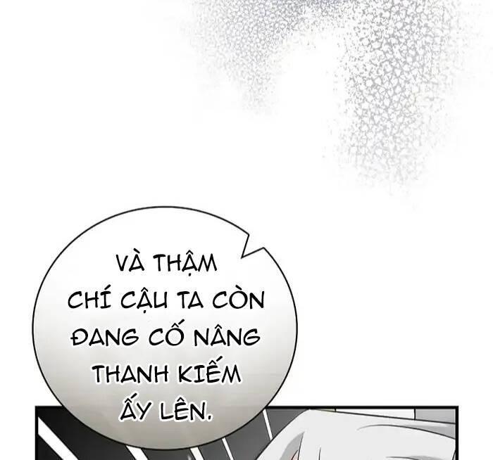 tôi lên cấp chỉ bằng cách ăn chapter 101.5 48