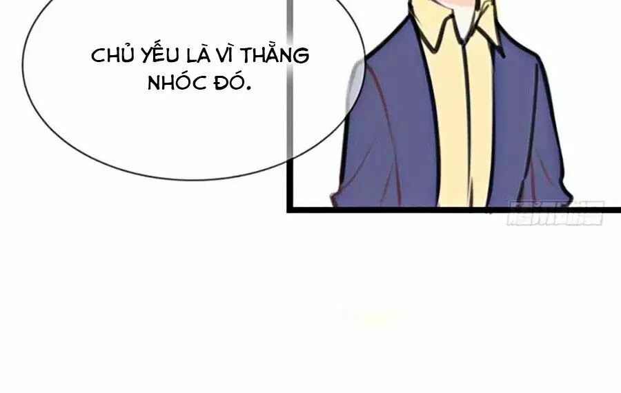 công chúa nữ vương mệnh chapter 101 94