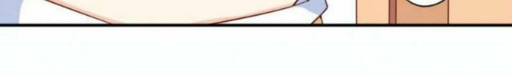 ngư thần đích nhân thả ta đi chapter 6 3