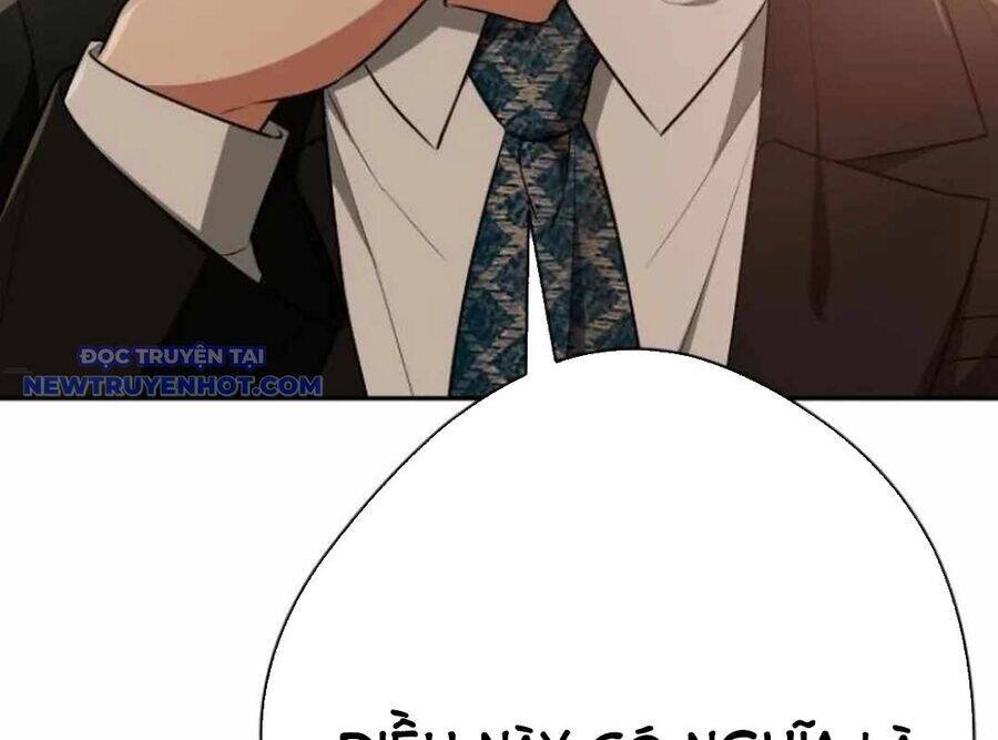 Lừa Đảo Bằng Giọng Nói Làm Đảo Lộn Cuộc Sống Của Bạn chapter 22 223