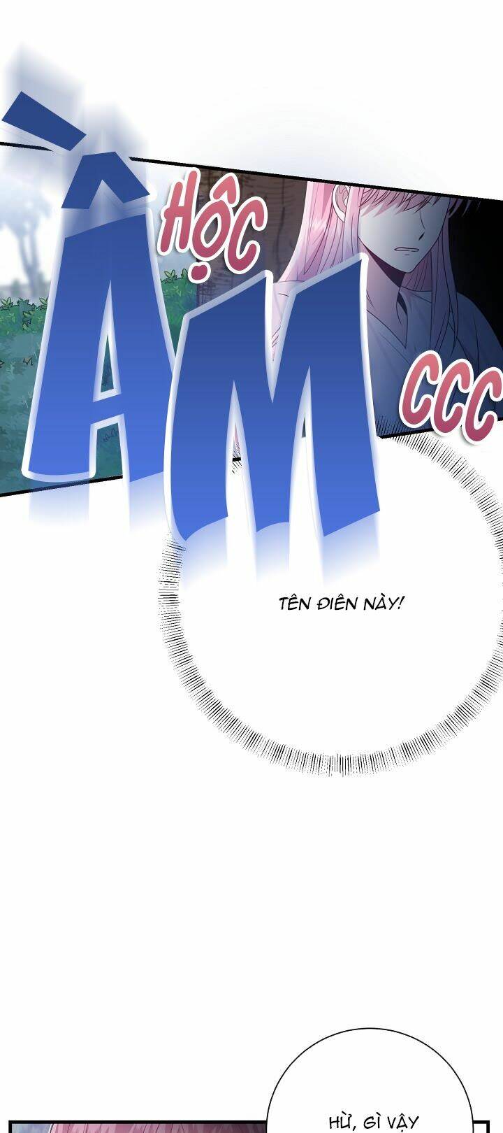 tôi đã gặp nam chính ở trong tù chapter 20 31