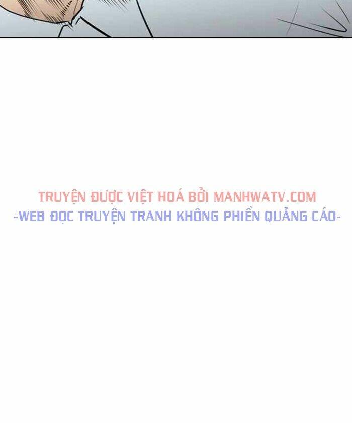 kẻ hồi sinh chapter 149 139