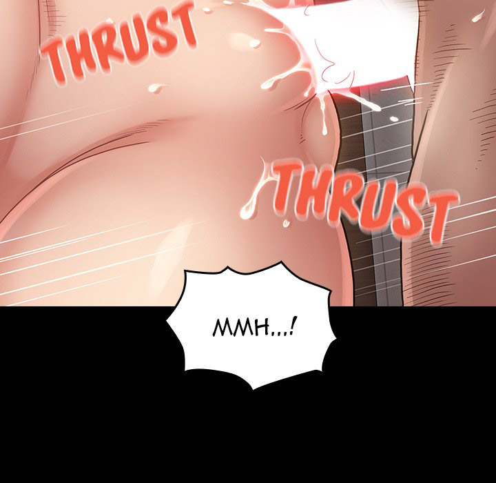 luật nhân quả chapter 31 20