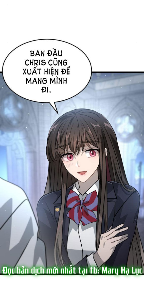 dark moon - tế đàn ánh trăng chapter 24.2 17