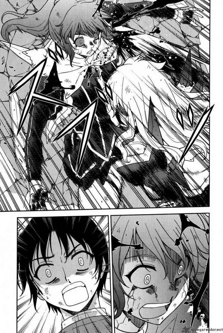 freezing chapter 36 13