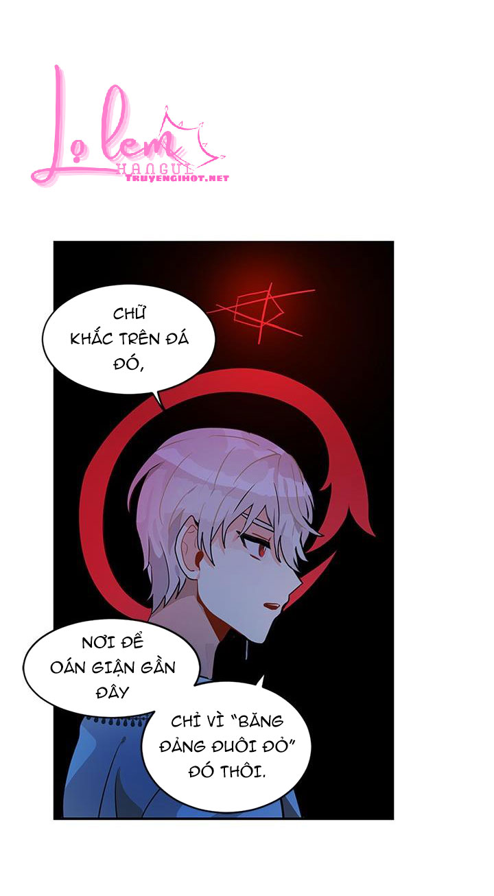 cho em về nhà đi anh chapter 8.1 23