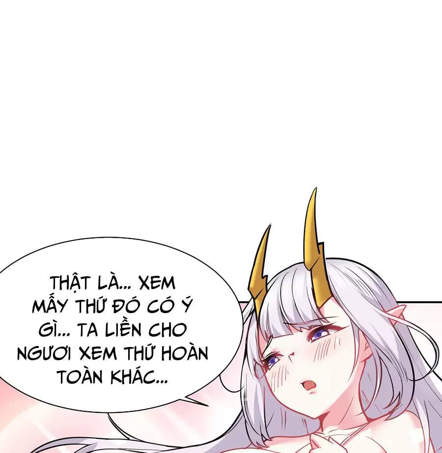 đồ long kỵ sĩ hôn môi ác long chapter 25 11