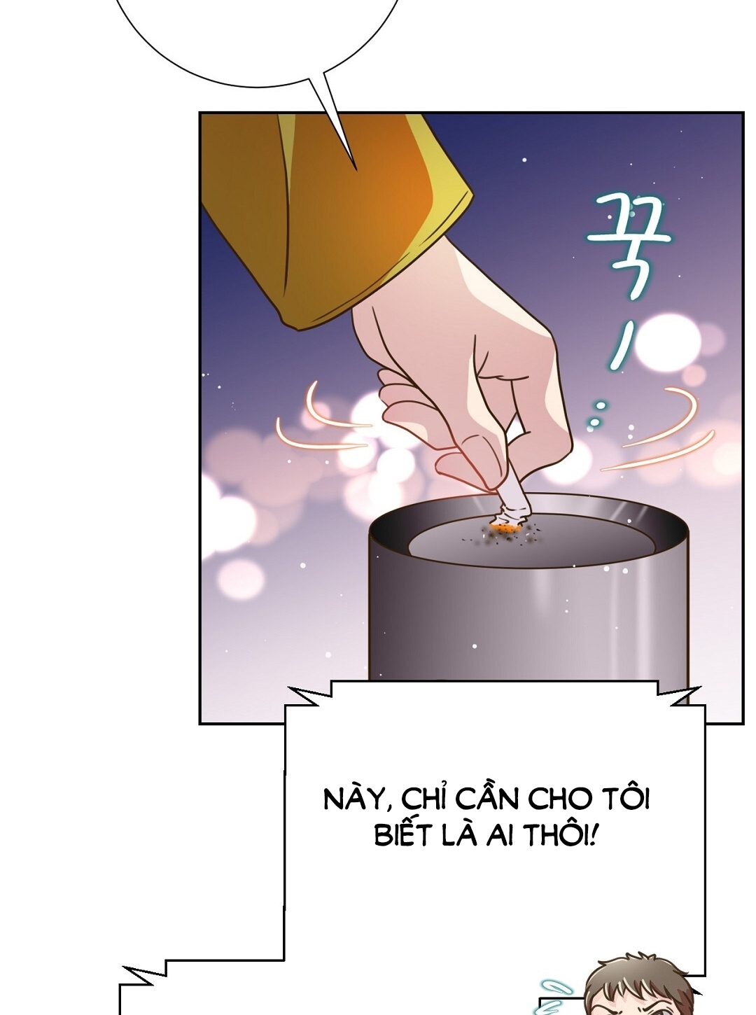 [18+] trải nghiệm thân mật với bạn của anh trai chapter 23.2 37