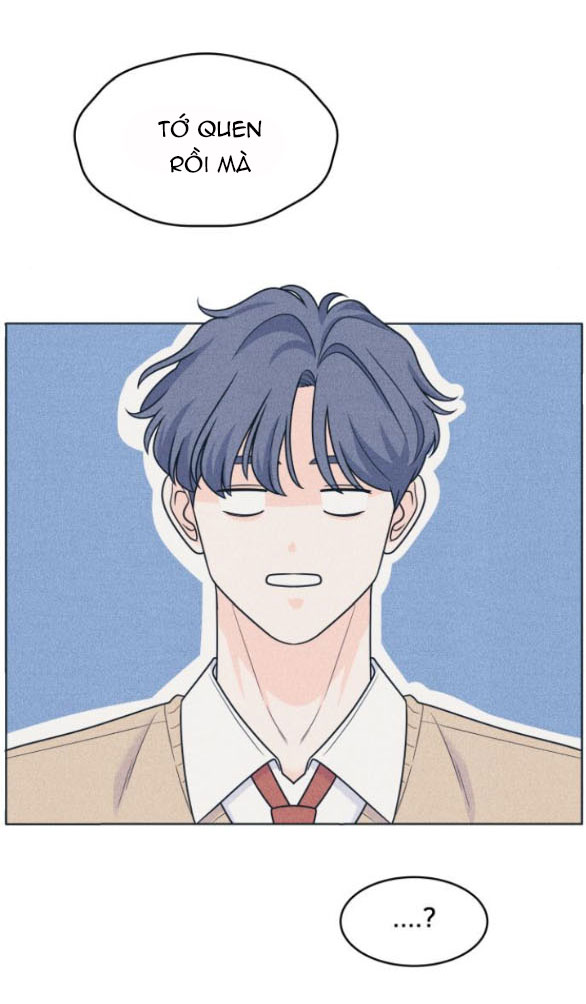 thiếu niên hướng nội chapter 48.2 11