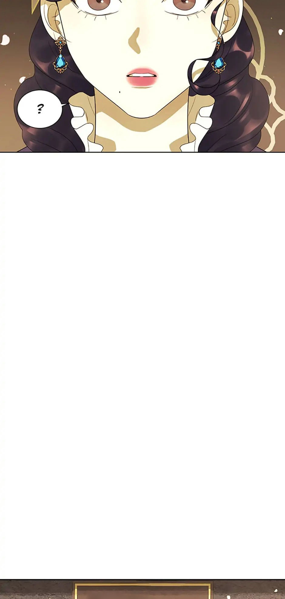 tiểu thuyết đầu tay của ác nữ chapter 23.2 5