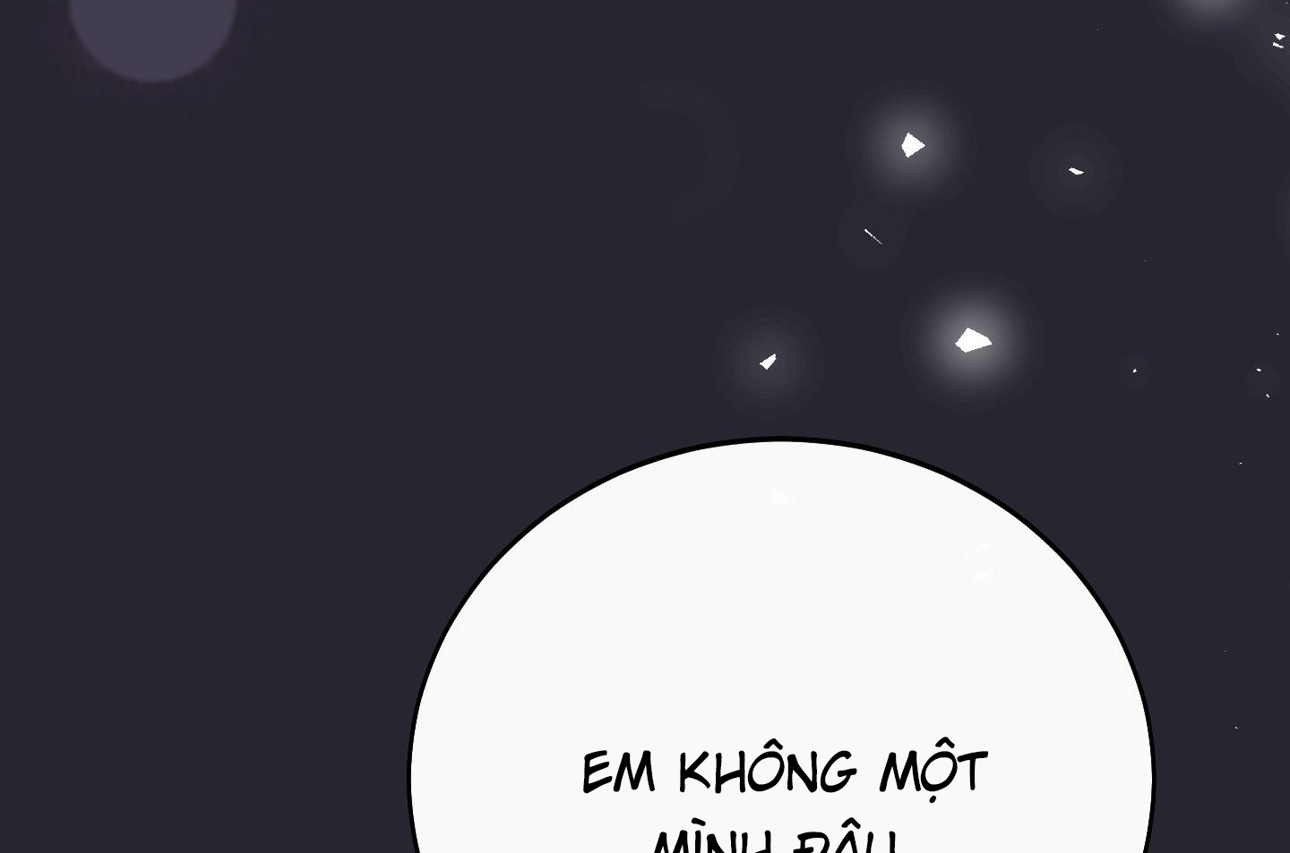 lãng mạn giả dối chapter 37 83