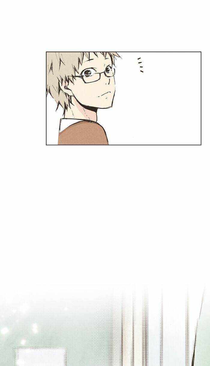 marry me! chapter 43 30