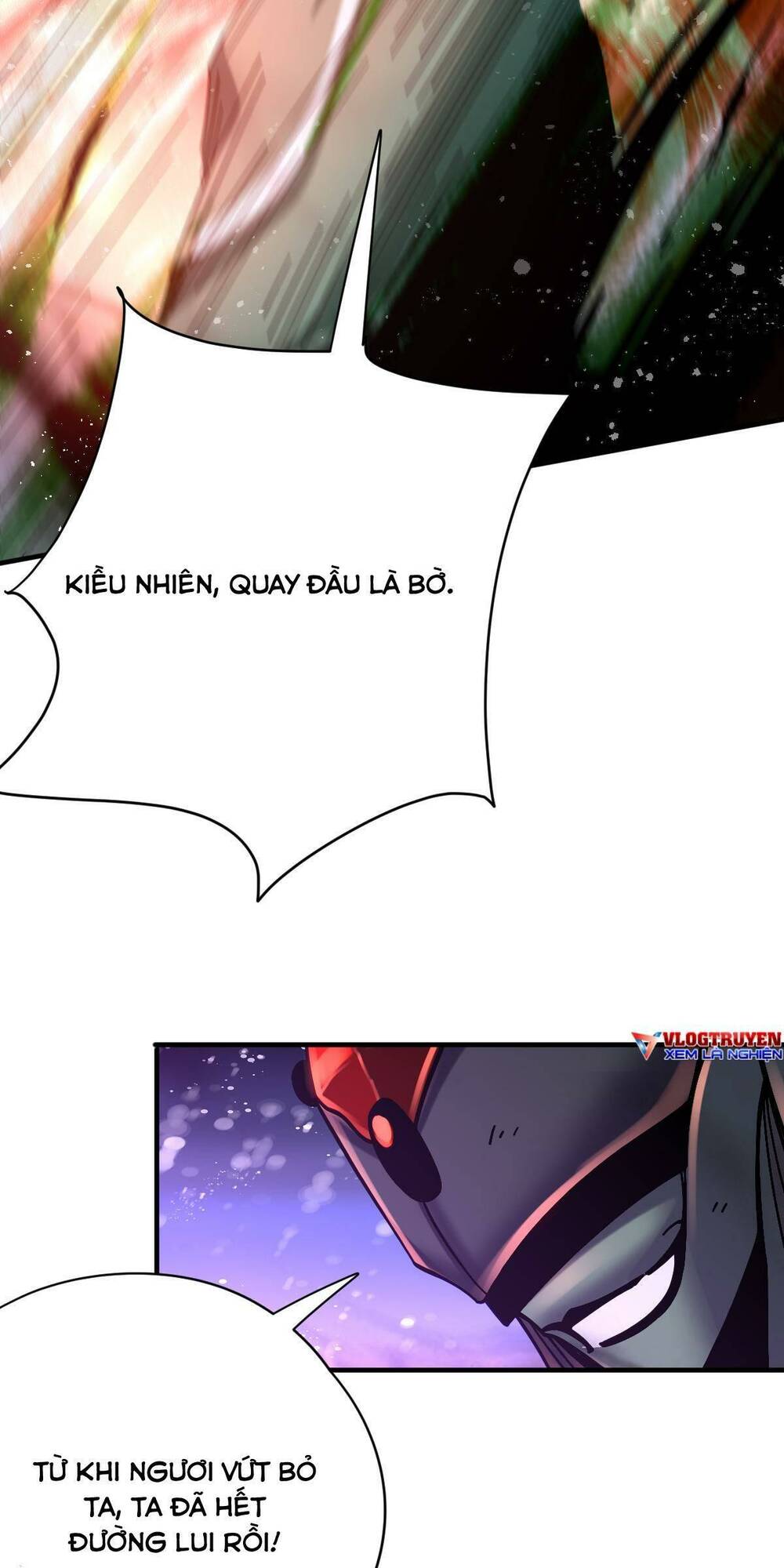 cửu vực chi thiên nhãn quật khởi chapter 23 18