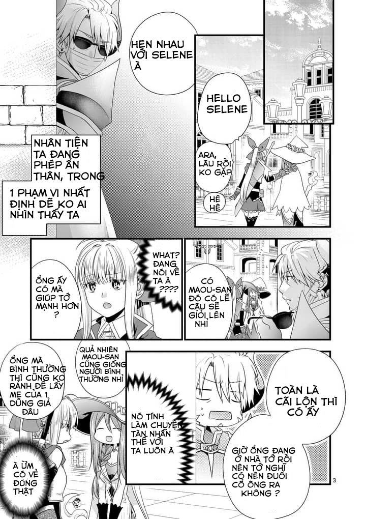 ma vương cưới mẹ của nữ anh hùng chapter 10 4