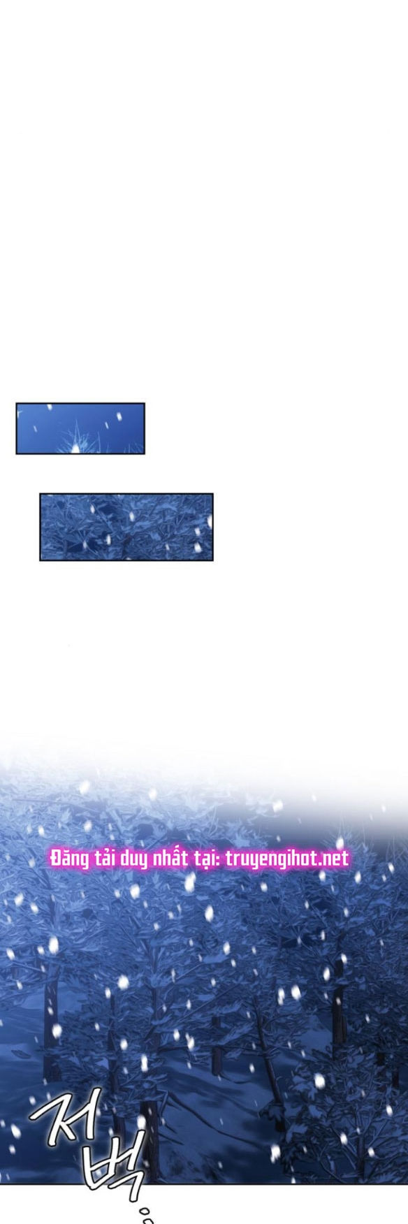 Tôi Thuần Hóa Chó Điên Của Chồng Cũ chapter 3.2 29