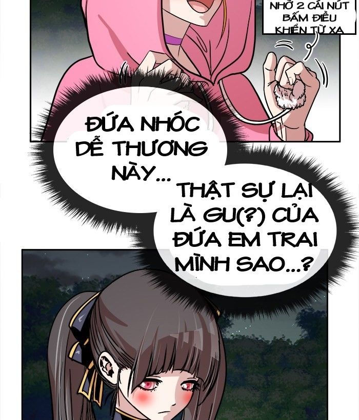 change (jinyuan) ss2 chapter 47 25