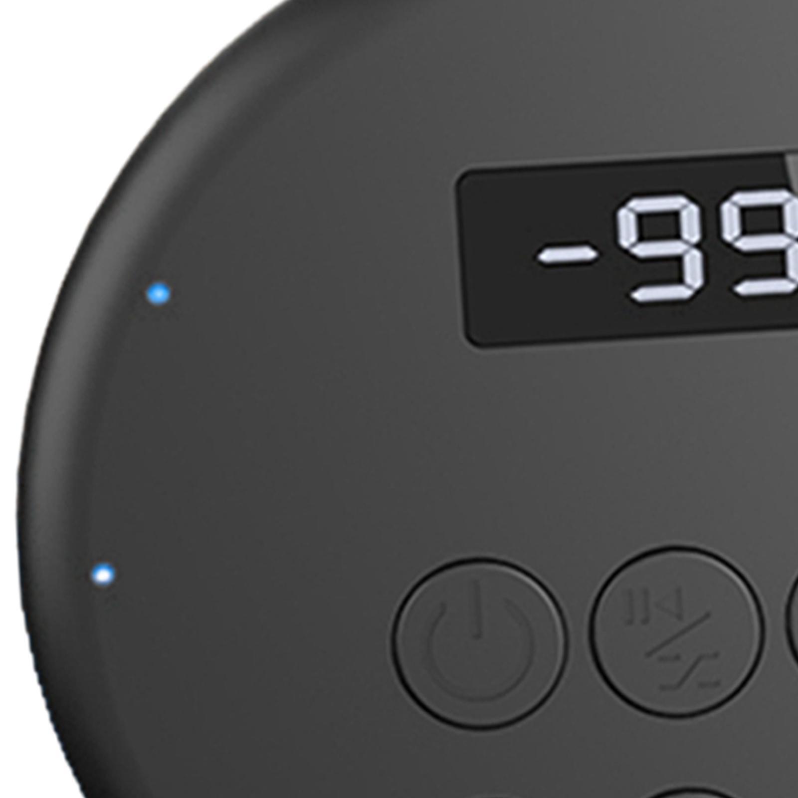 Page Turner Camera Video Recording Remote Universal Remote Control Portable Remote Control