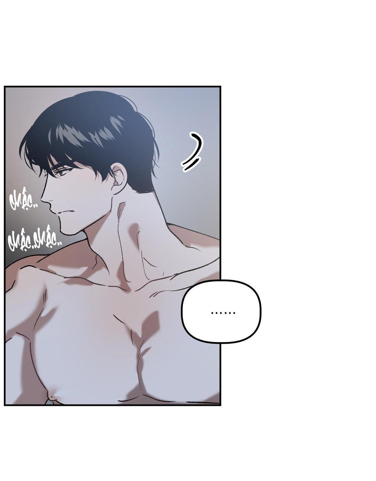 đã hiểu chưa chapter 43 32