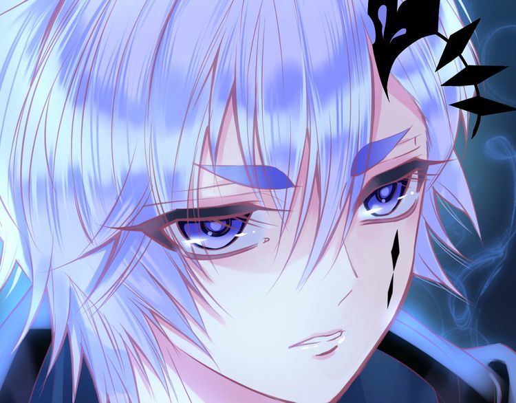 thiên thần sa ngã chapter 4 77