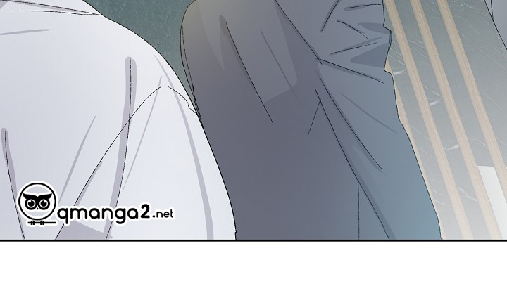 chàng tuấn mã của tôi chapter 25 121