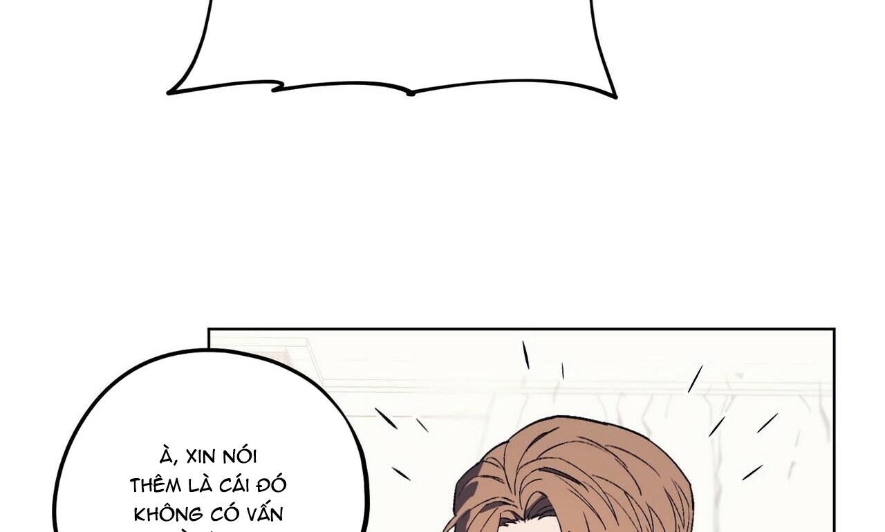 chàng dâu nhà họ kang chapter 14 105