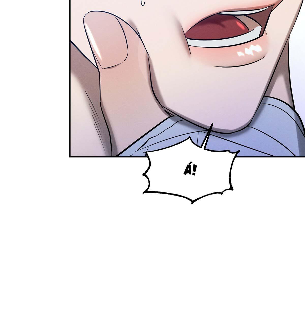 vòng xoáy của ác ma chapter 10 5