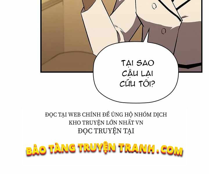 khát vọng trỗi dậy chapter 80 113