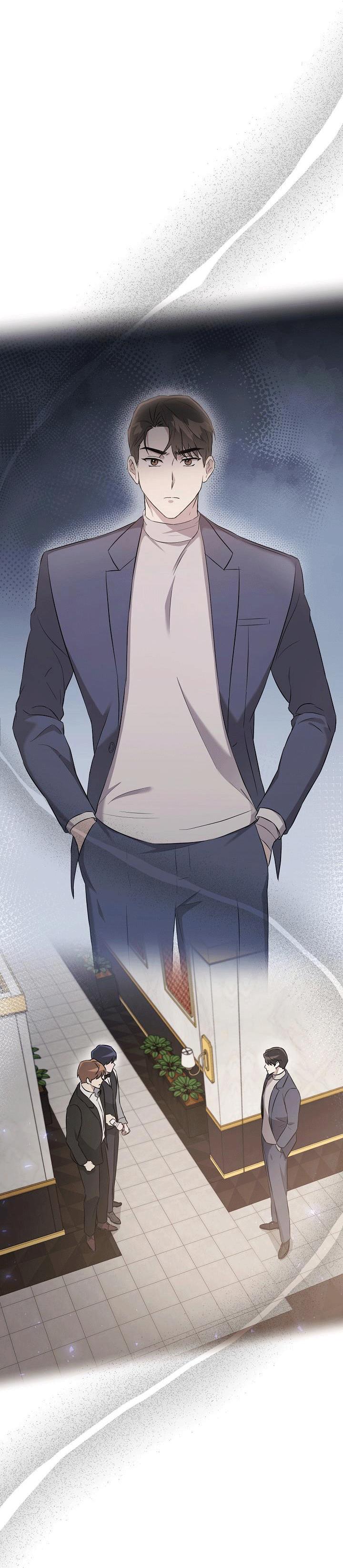 phim truyền hình dài tập chapter 18 13