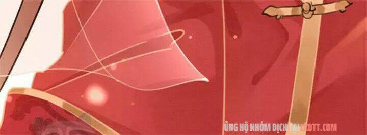 trọng sinh bá sủng nhiếp chính vương quá mạnh mẽ chapter 103 76