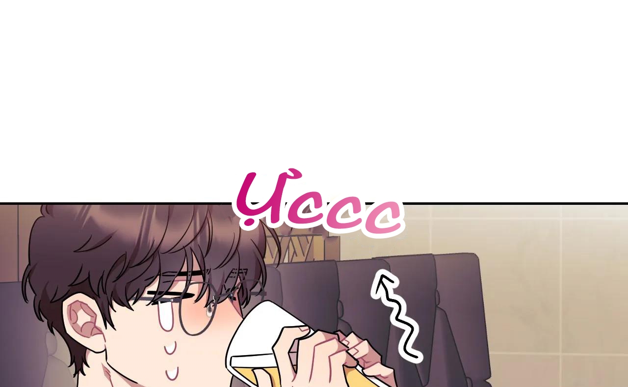 tiêu chuẩn tình yêu 100% chapter 5 32