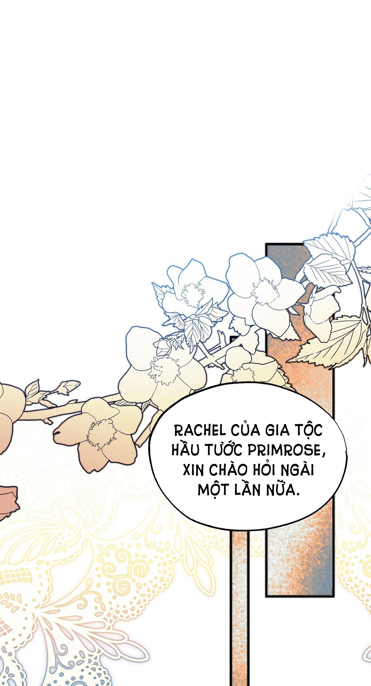 bánh xe của charlotte chapter 12.2 27