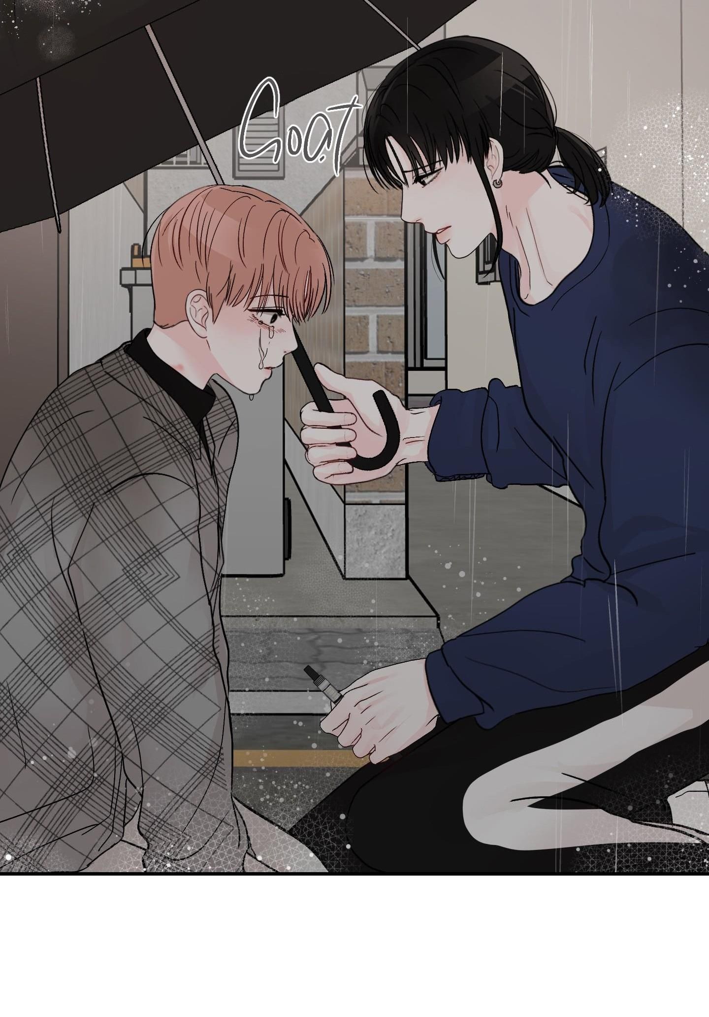 thán phục thanh xuân chapter 44 72