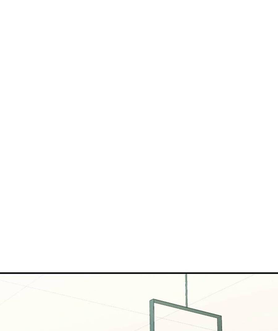 gửi em, người nuốt trọn vì sao chapter 111.2 5