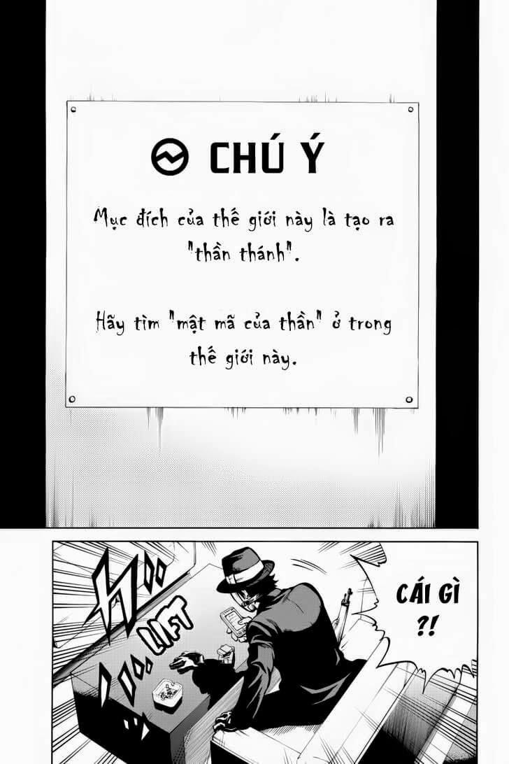 tenkuu shinpan arrive chapter 57 7