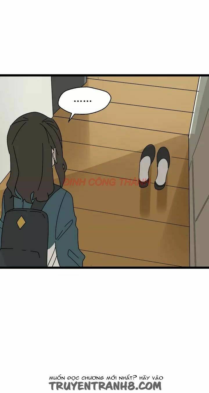 mục vụ chapter 14 17