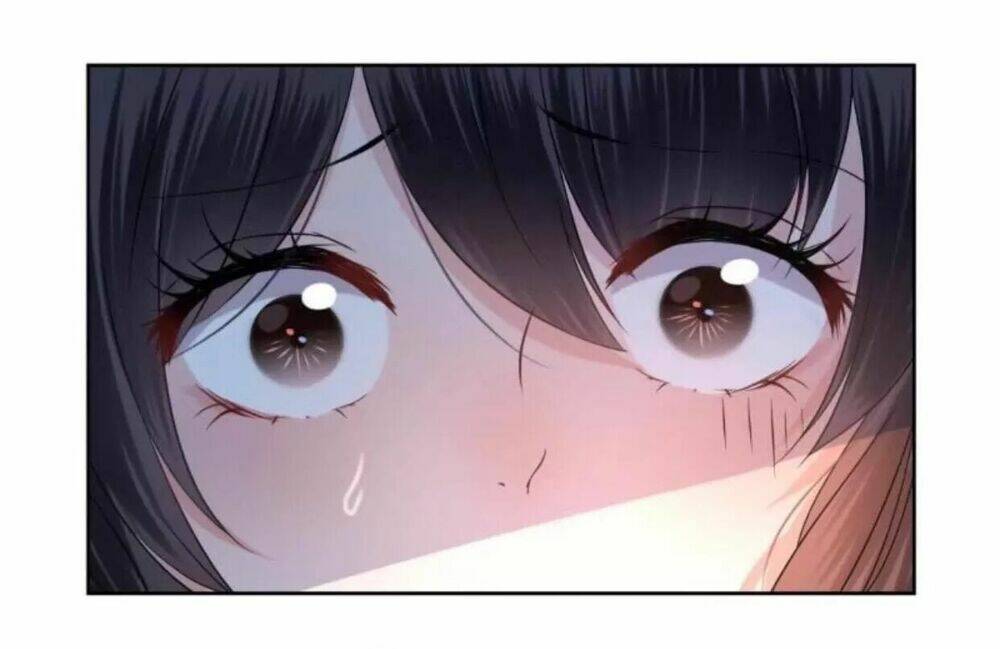 theo đuổi hoàng tử quá khó a~ chapter 9 10