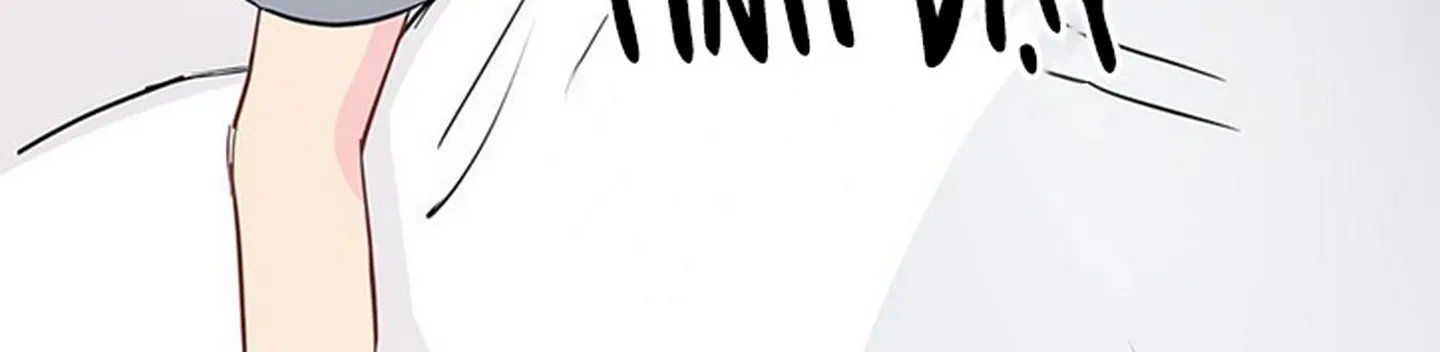 chuyện quái gì với giấc mơ đó vậy chapter 19 553