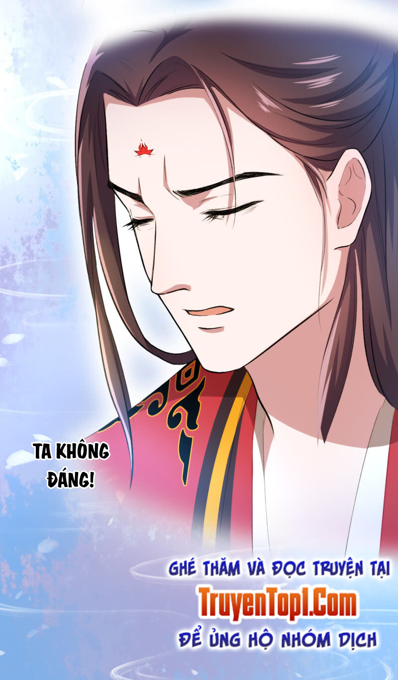 tà y cuồng thê chapter 101 28