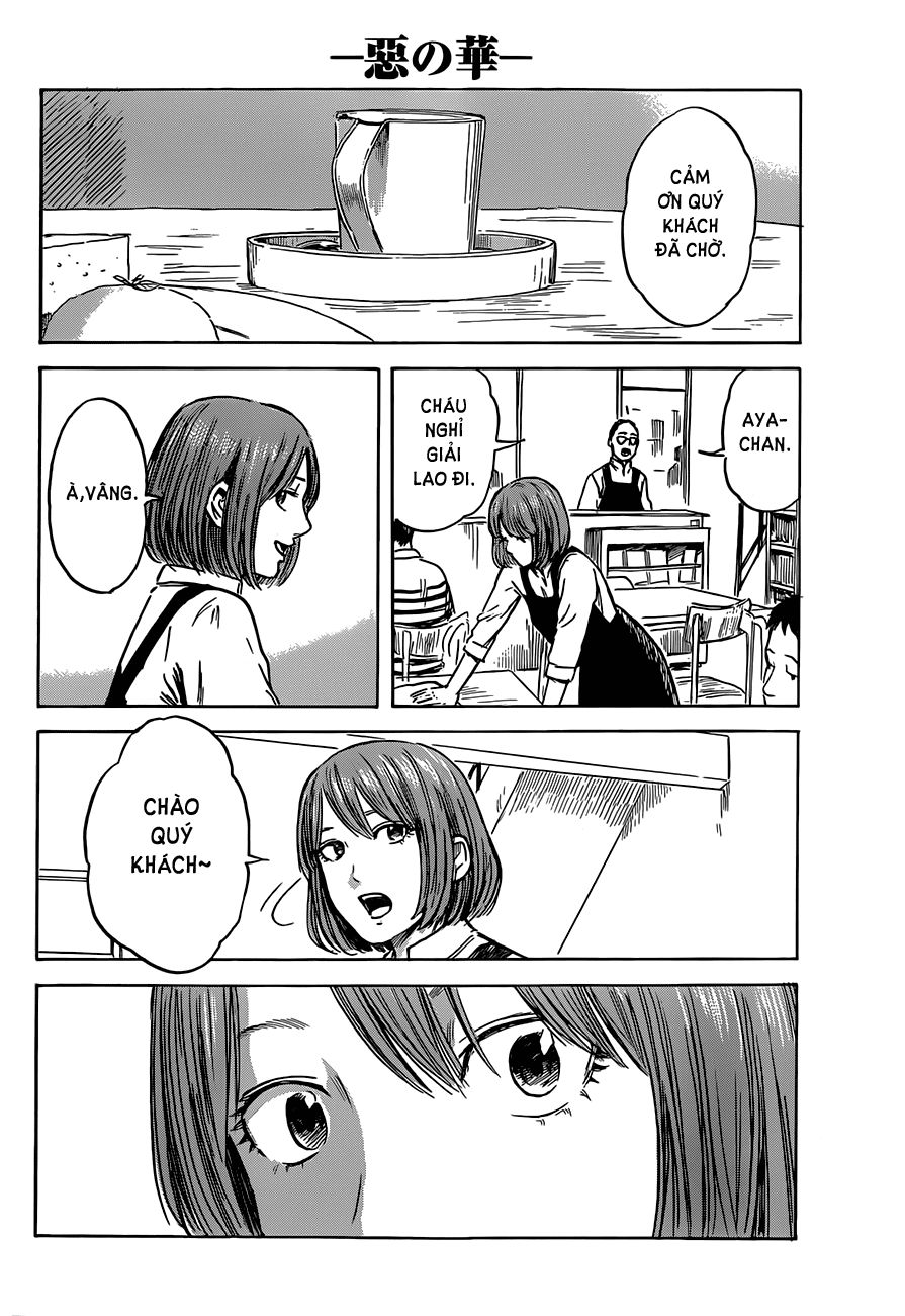 aku no hana chapter 44 33