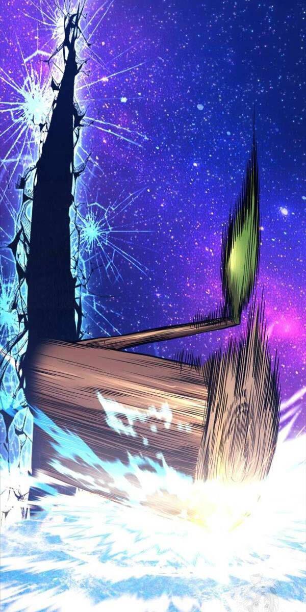 Gậy Gỗ Cấp 99+ chapter 87.6 97