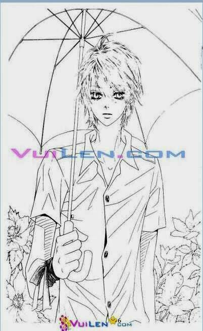 chàng trai thứ 13 chapter 8 93