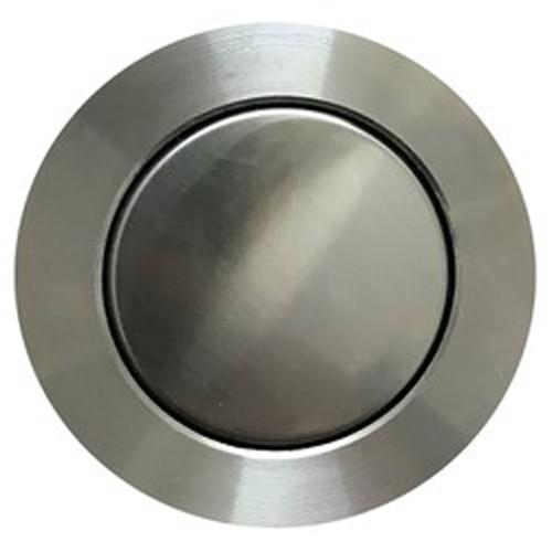 Xi phông chậu rửa mặt - Xi phông rút đầu inox cao cấp