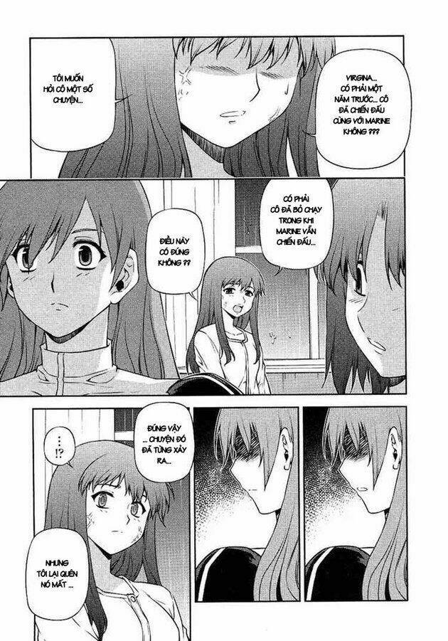 freezing chapter 9 29