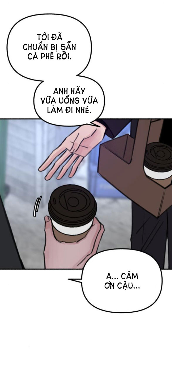 nàng thơ nổi tiếng - nàng thơ myung chapter 26.2 21